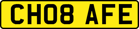 CH08AFE