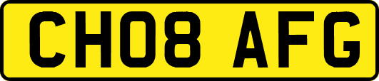 CH08AFG
