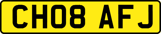 CH08AFJ