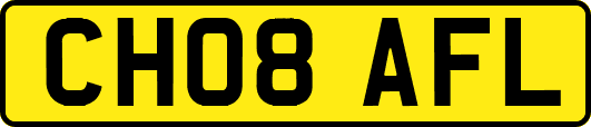 CH08AFL
