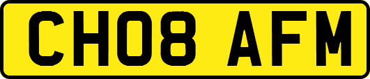 CH08AFM