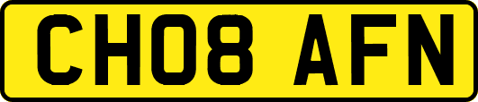CH08AFN