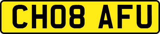 CH08AFU