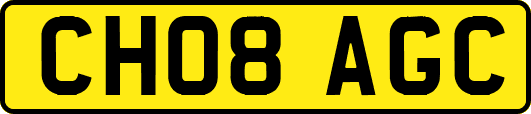CH08AGC