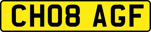 CH08AGF