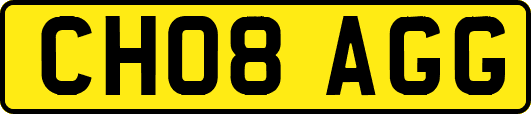 CH08AGG