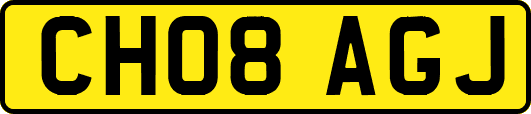 CH08AGJ