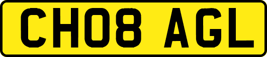 CH08AGL
