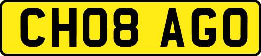 CH08AGO