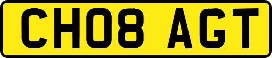 CH08AGT