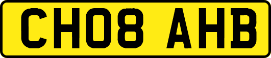 CH08AHB