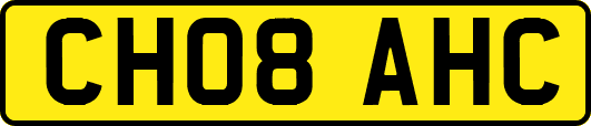 CH08AHC