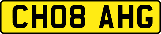 CH08AHG