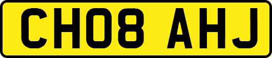 CH08AHJ