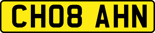CH08AHN