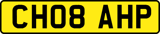 CH08AHP