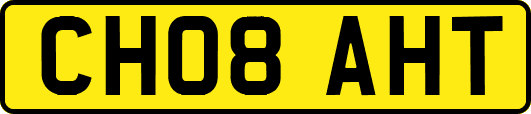 CH08AHT