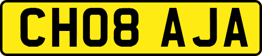 CH08AJA