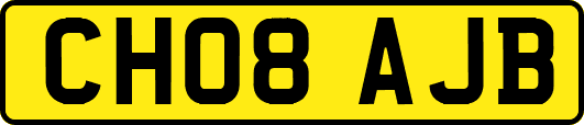 CH08AJB