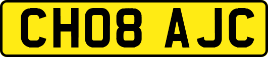 CH08AJC
