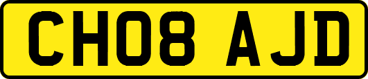 CH08AJD