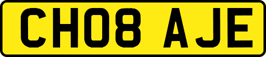 CH08AJE
