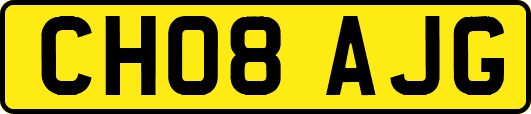 CH08AJG