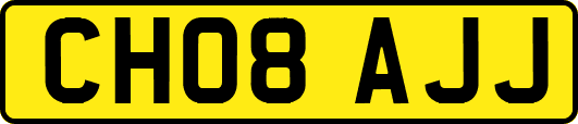 CH08AJJ