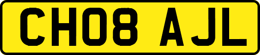 CH08AJL