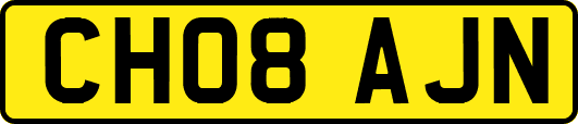 CH08AJN