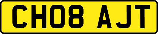 CH08AJT
