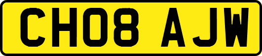 CH08AJW