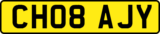 CH08AJY