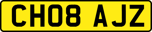CH08AJZ
