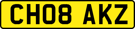 CH08AKZ