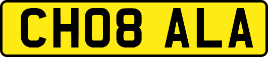 CH08ALA