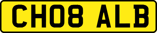 CH08ALB