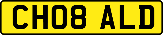 CH08ALD