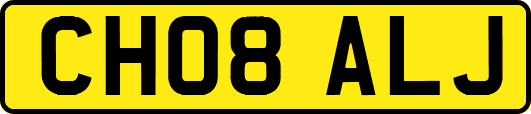 CH08ALJ