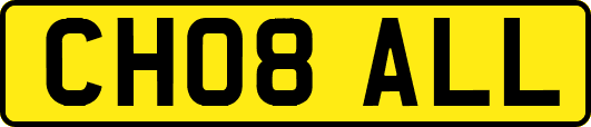 CH08ALL