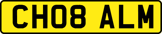 CH08ALM