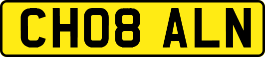 CH08ALN