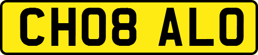 CH08ALO