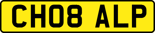 CH08ALP