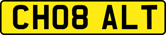 CH08ALT