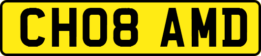 CH08AMD