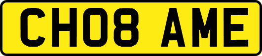 CH08AME