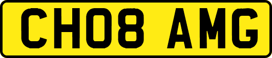 CH08AMG