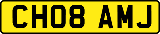 CH08AMJ
