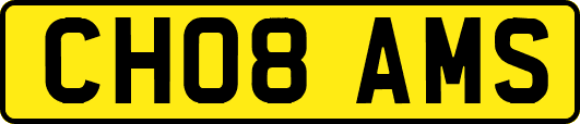 CH08AMS